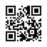 QR-Code https://ppt.cc/-r72