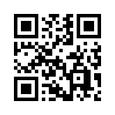 QR-Code https://ppt.cc/-r7z