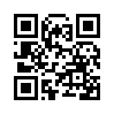 QR-Code https://ppt.cc/-r8J