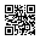 QR-Code https://ppt.cc/-r8M