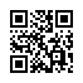 QR-Code https://ppt.cc/-r8z