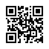 QR-Code https://ppt.cc/-r9G