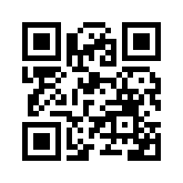 QR-Code https://ppt.cc/-r9y