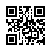 QR-Code https://ppt.cc/-rAa