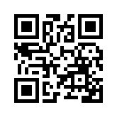QR-Code https://ppt.cc/-rAi