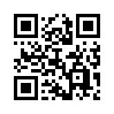 QR-Code https://ppt.cc/-rB9