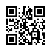 QR-Code https://ppt.cc/-rBY