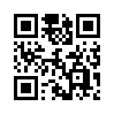 QR-Code https://ppt.cc/-rBx