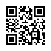 QR-Code https://ppt.cc/-rCZ