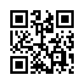 QR-Code https://ppt.cc/-rCk