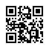 QR-Code https://ppt.cc/-rE5