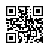 QR-Code https://ppt.cc/-rEj