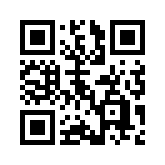 QR-Code https://ppt.cc/-rF2