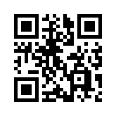 QR-Code https://ppt.cc/-rFp