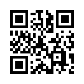 QR-Code https://ppt.cc/-rGf