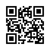 QR-Code https://ppt.cc/-rGv
