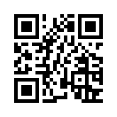 QR-Code https://ppt.cc/-rHZ