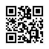 QR-Code https://ppt.cc/-rHe