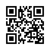 QR-Code https://ppt.cc/-rKD