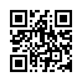 QR-Code https://ppt.cc/-rKN