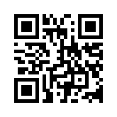 QR-Code https://ppt.cc/-rLO