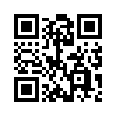 QR-Code https://ppt.cc/-rMQ