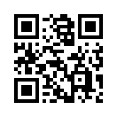 QR-Code https://ppt.cc/-rMU