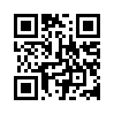 QR-Code https://ppt.cc/-rN3