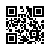 QR-Code https://ppt.cc/-rOw