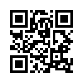 QR-Code https://ppt.cc/-rPs