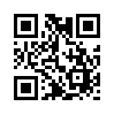 QR-Code https://ppt.cc/-rRD