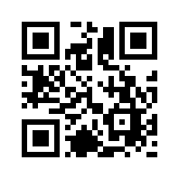 QR-Code https://ppt.cc/-rRk