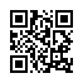 QR-Code https://ppt.cc/-rRo