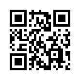 QR-Code https://ppt.cc/-rT9