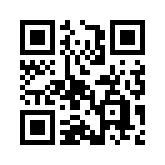 QR-Code https://ppt.cc/-rU8