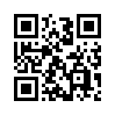 QR-Code https://ppt.cc/-rUc
