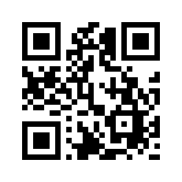 QR-Code https://ppt.cc/-rYs