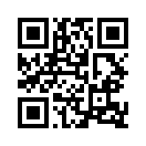 QR-Code https://ppt.cc/-ra6