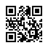 QR-Code https://ppt.cc/-raH