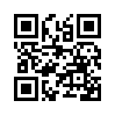 QR-Code https://ppt.cc/-raM