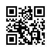 QR-Code https://ppt.cc/-rbP