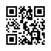 QR-Code https://ppt.cc/-rbY