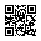 QR-Code https://ppt.cc/-rbw