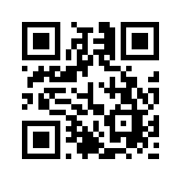 QR-Code https://ppt.cc/-rdY