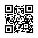 QR-Code https://ppt.cc/-rdl