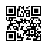 QR-Code https://ppt.cc/-rdm