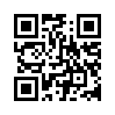 QR-Code https://ppt.cc/-rer