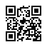 QR-Code https://ppt.cc/-rf1