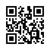 QR-Code https://ppt.cc/-rf5