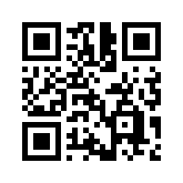 QR-Code https://ppt.cc/-rff